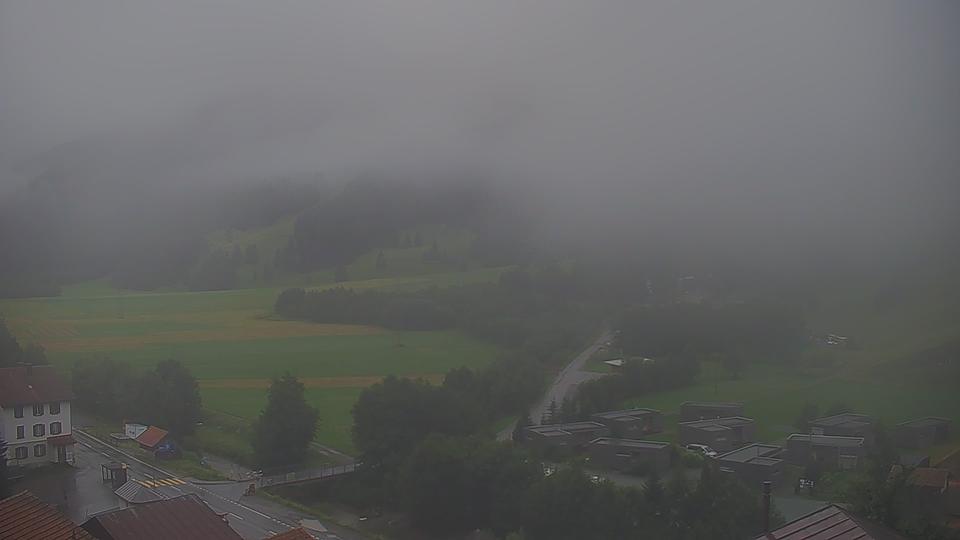 3h ago - 07:35