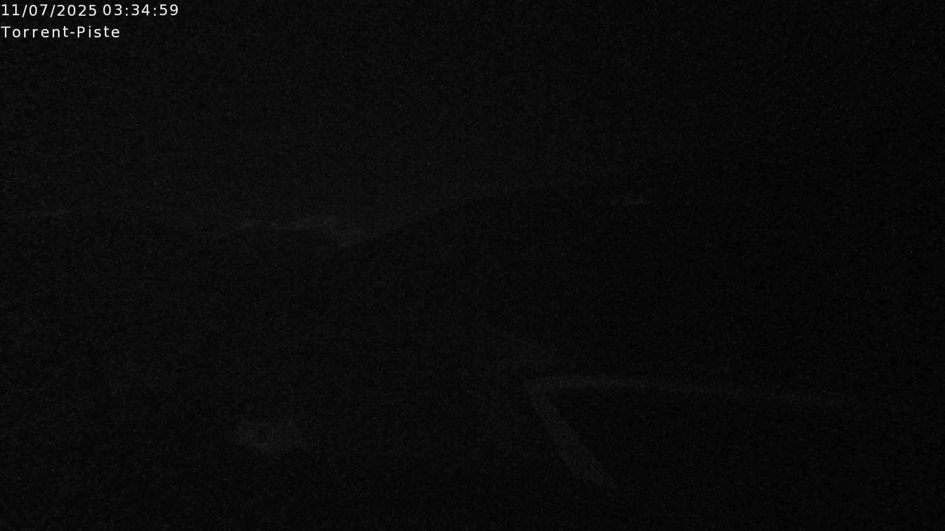 23h ago - 03:31