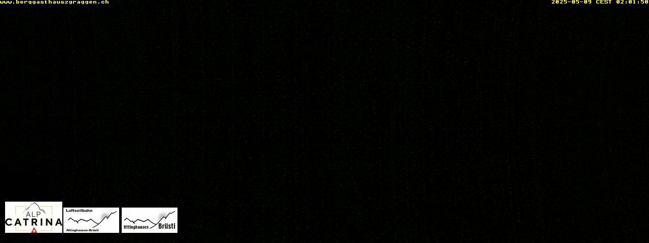 28h ago - 02:01