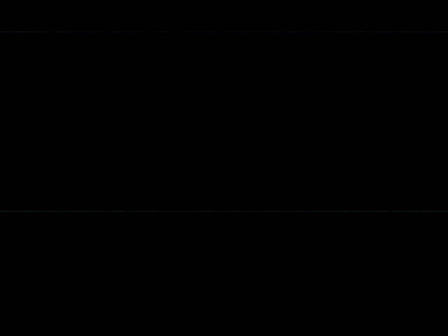 21h ago - 22:06