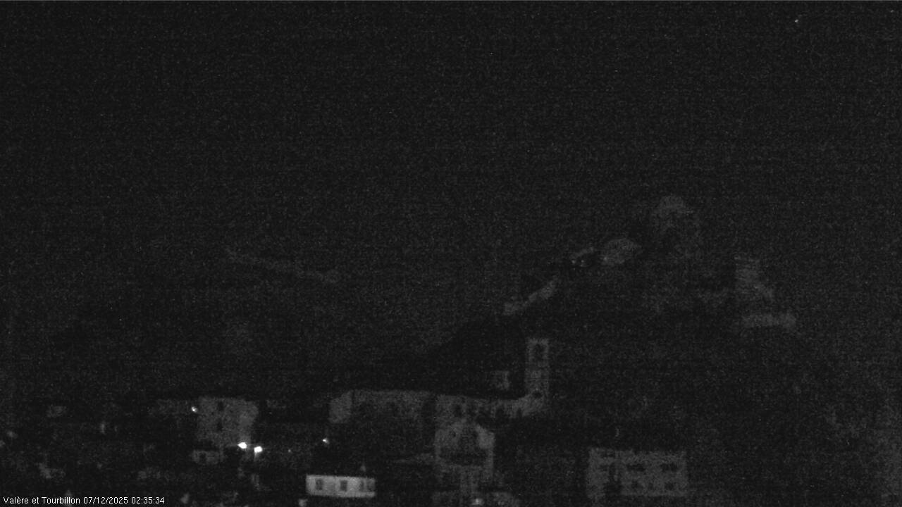 6h ago - 02:31
