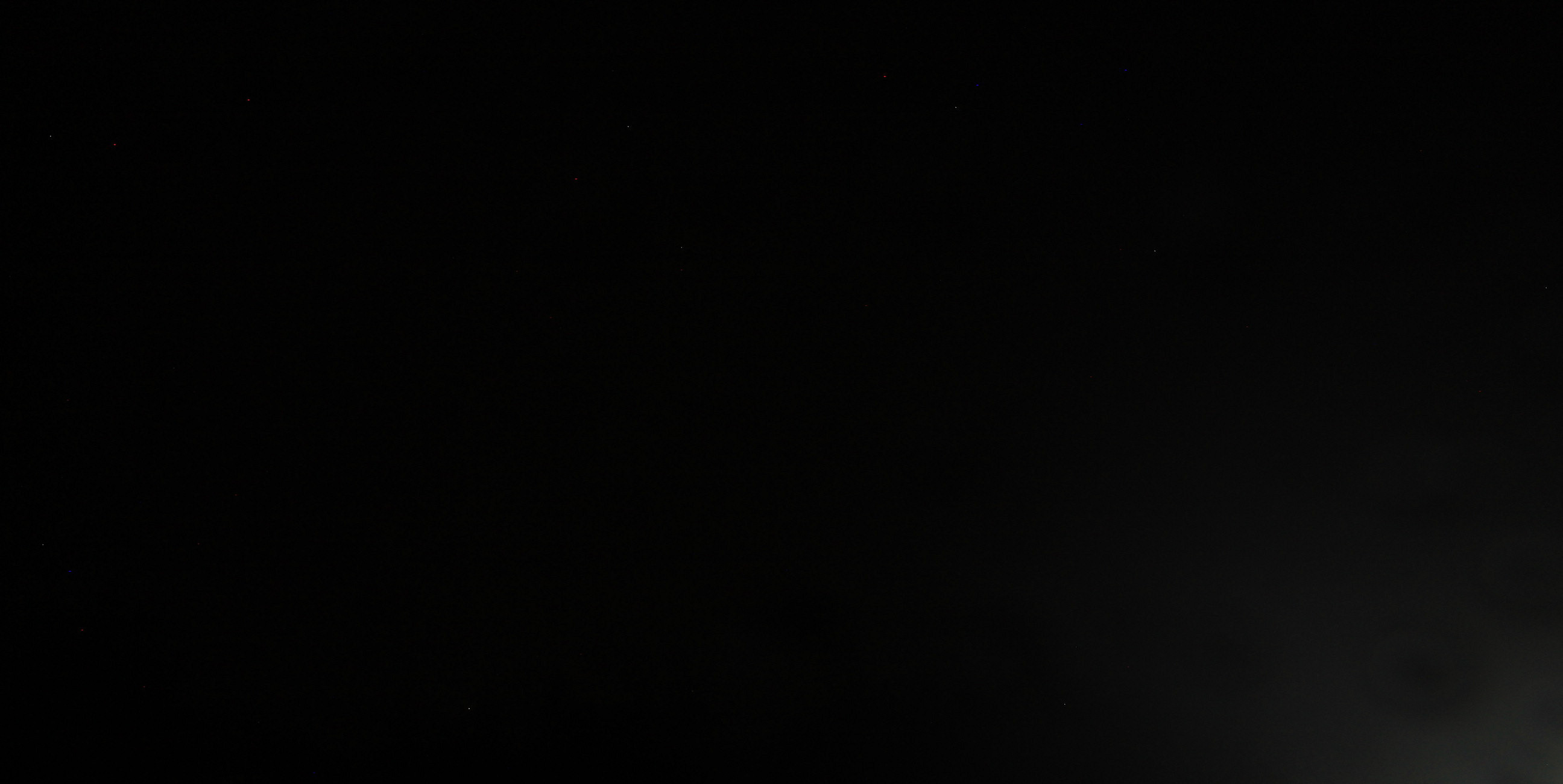 28h ago - 02:01