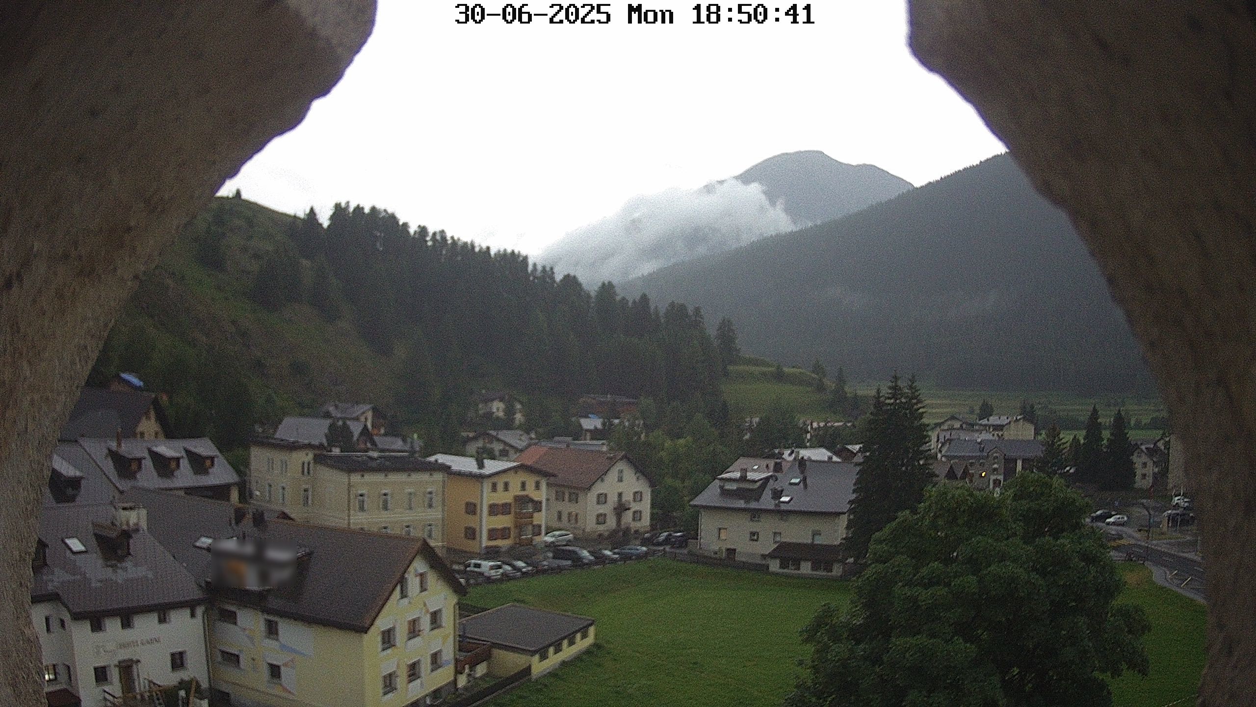 4h ago - 18:55