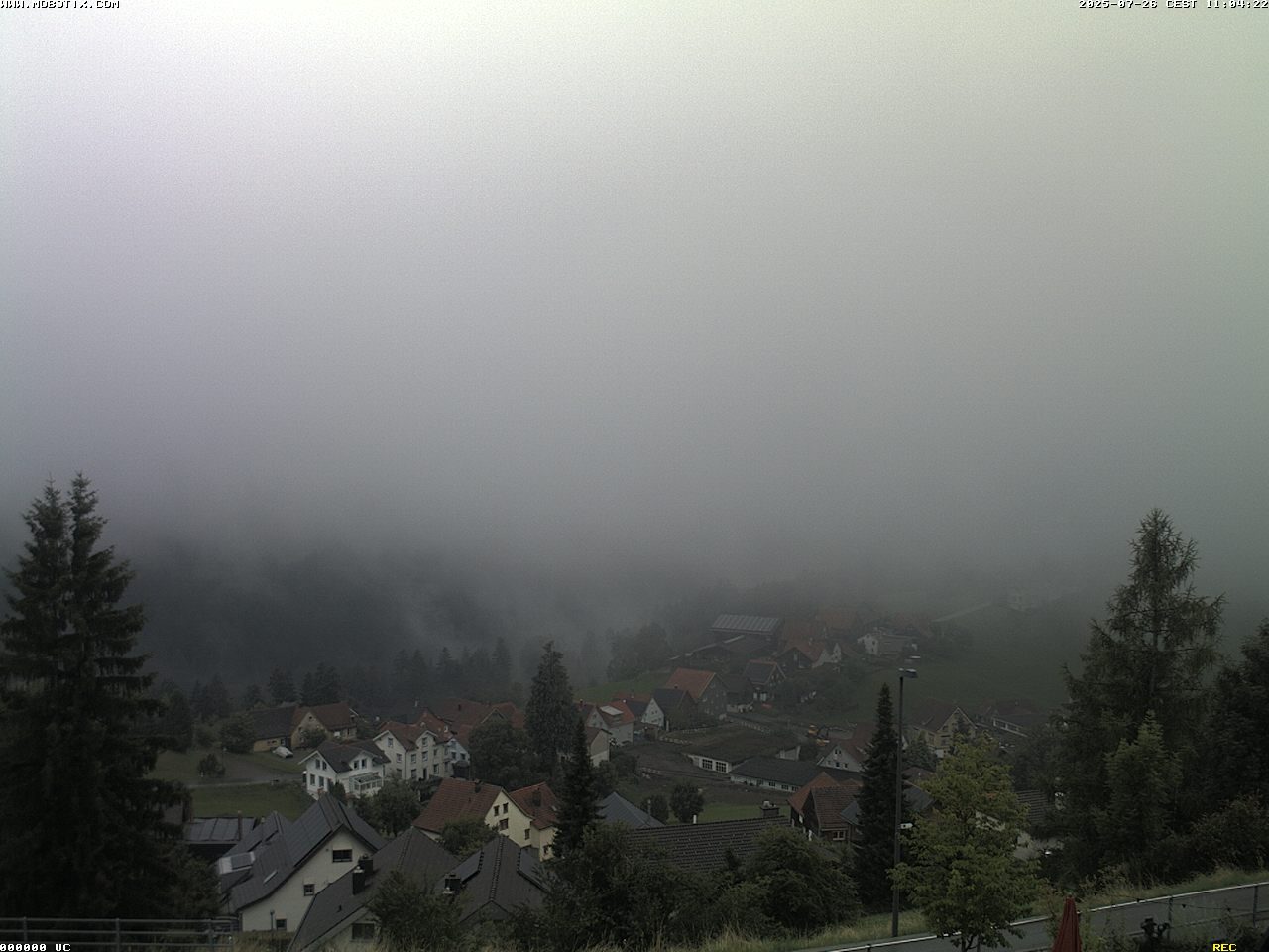 3h ago - 11:04