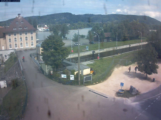 23.08.2025 12:10