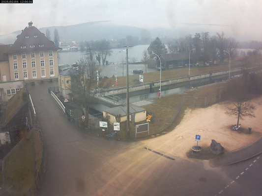 06.02.2026 12:06