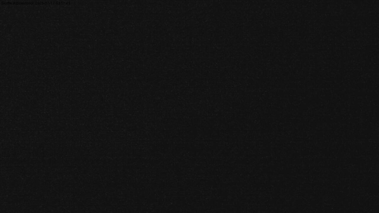 36h ago - 03:12