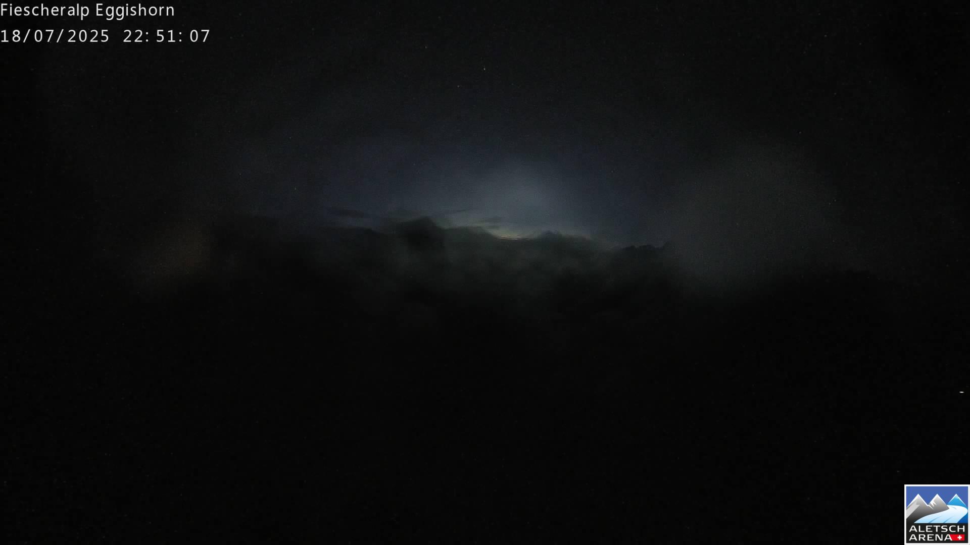 2h ago - 22:58