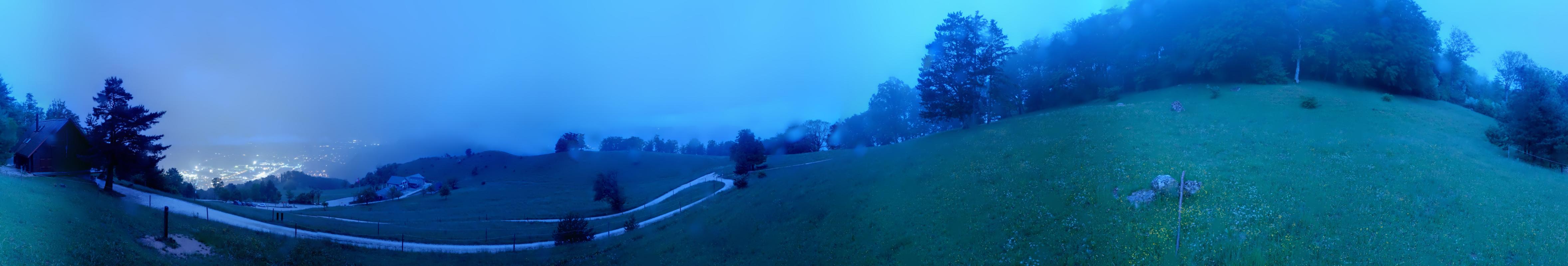 4h ago - 05:17
