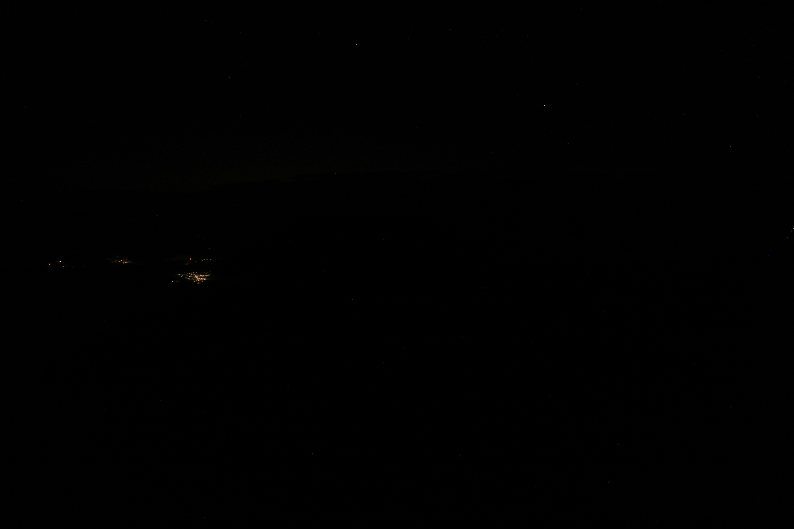 4h ago - 04:00