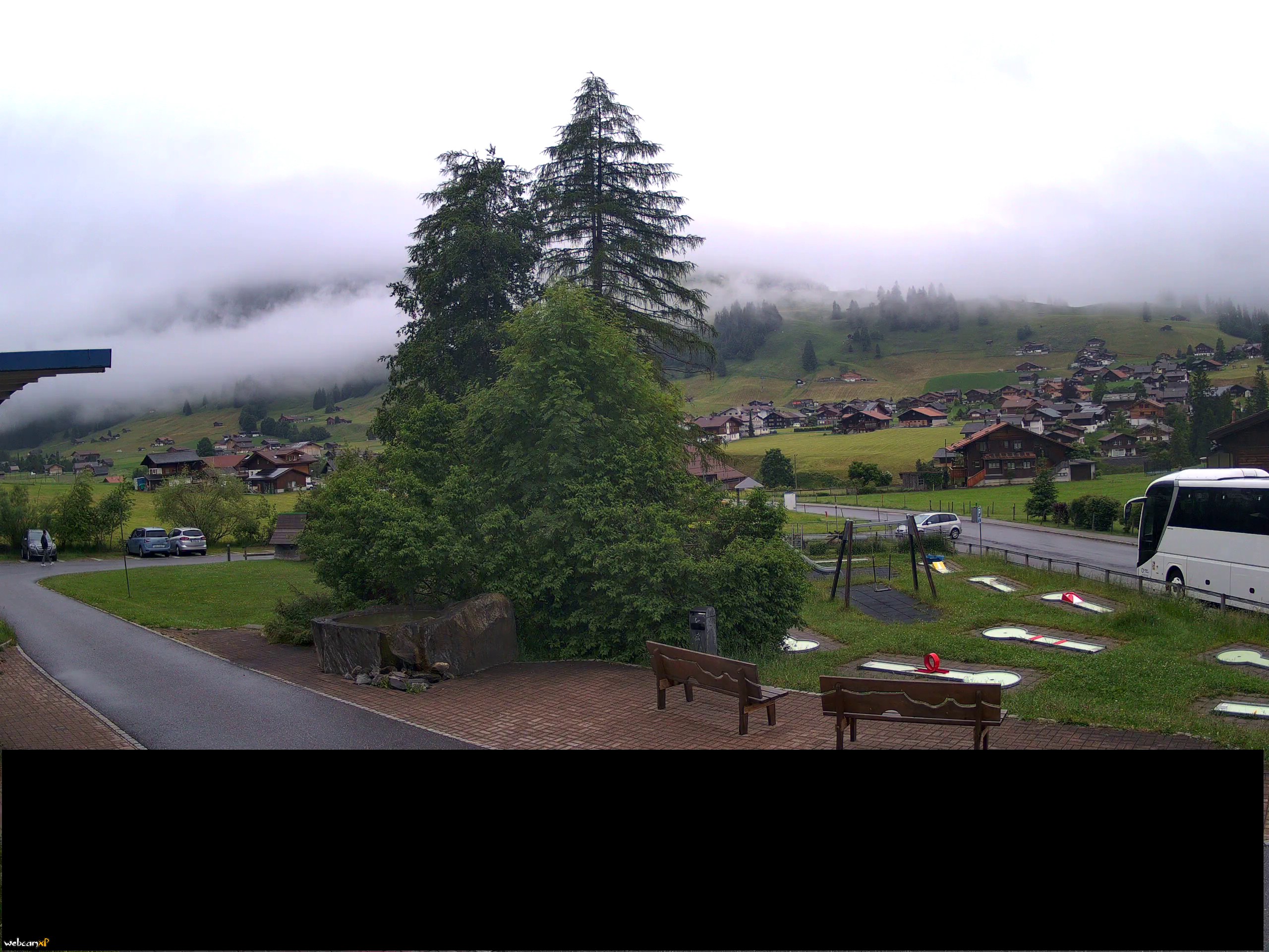 3h ago - 06:06