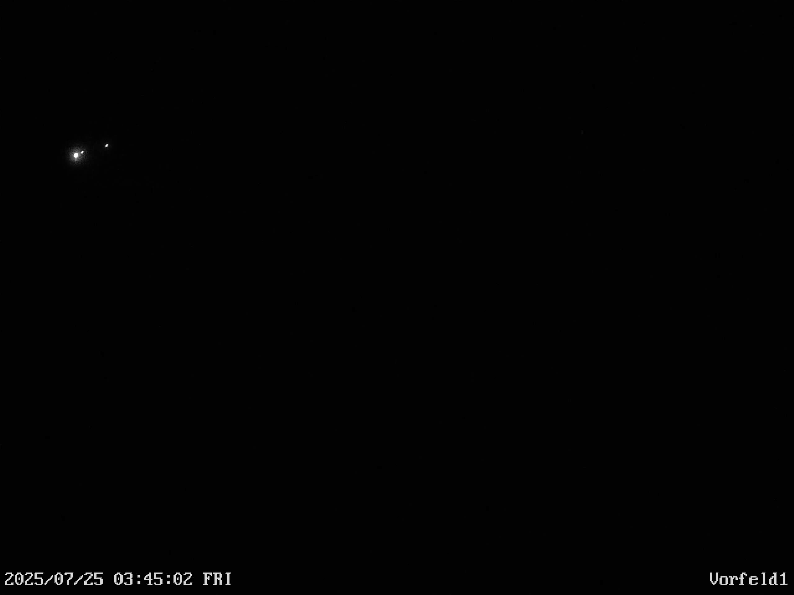 3h ago - 03:45