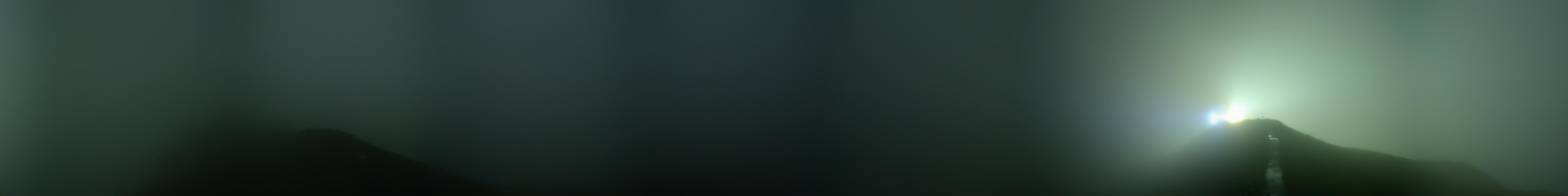 17h ago - 03:03