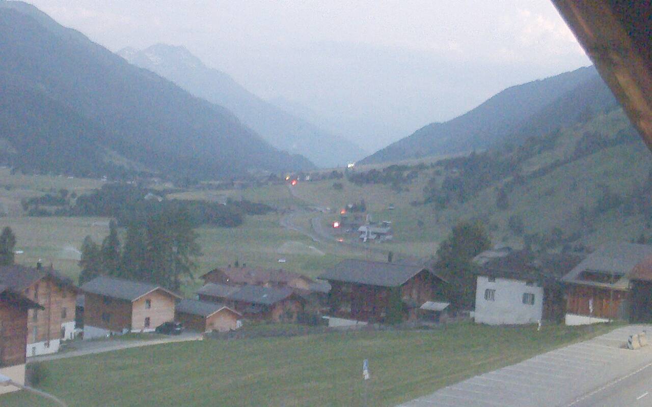 4h ago - 21:53