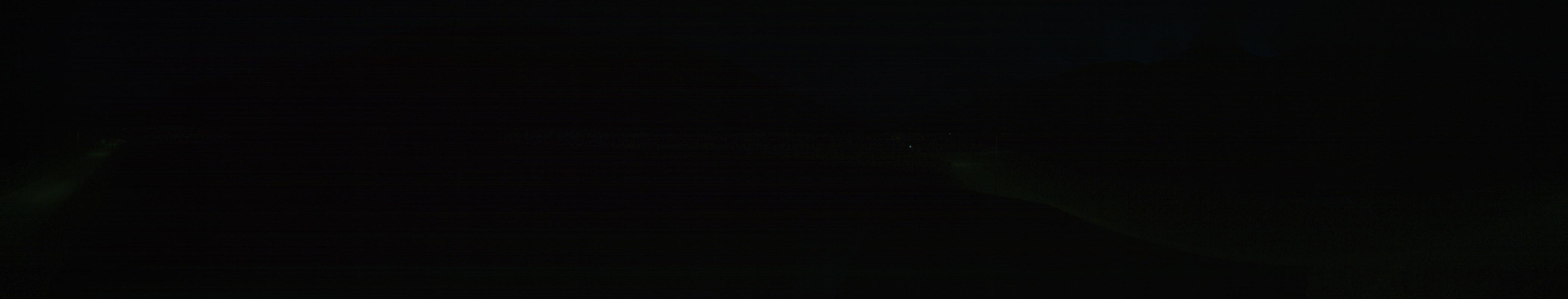 12h ago - 21:29