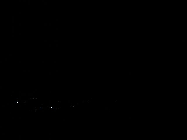 30h ago - 02:06