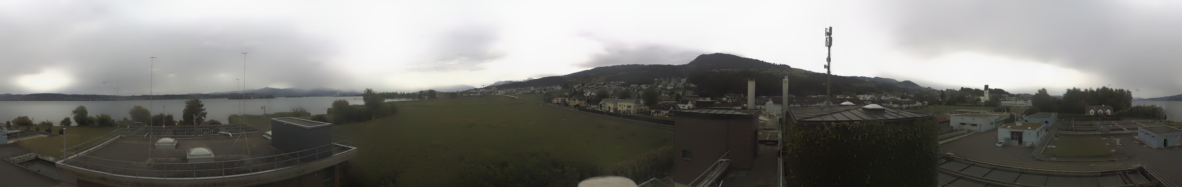 20h ago - 08:32
