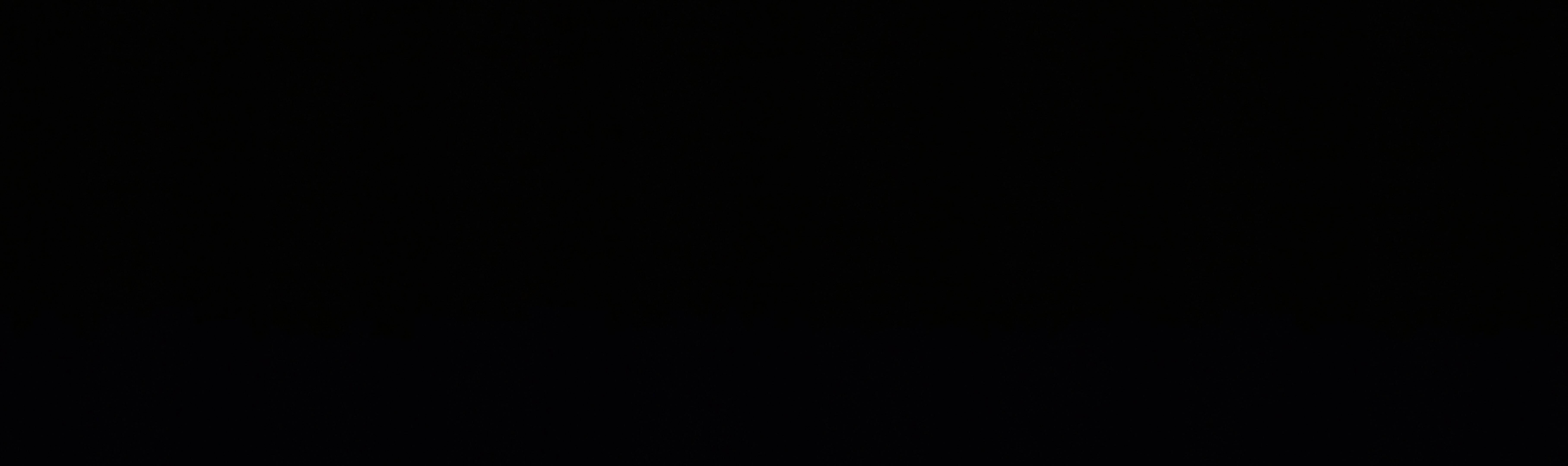 6h ago - 01:52