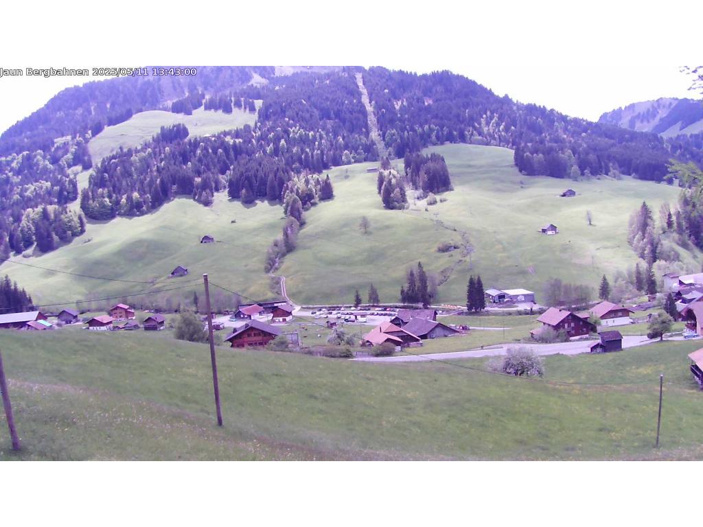 6h ago - 15:45