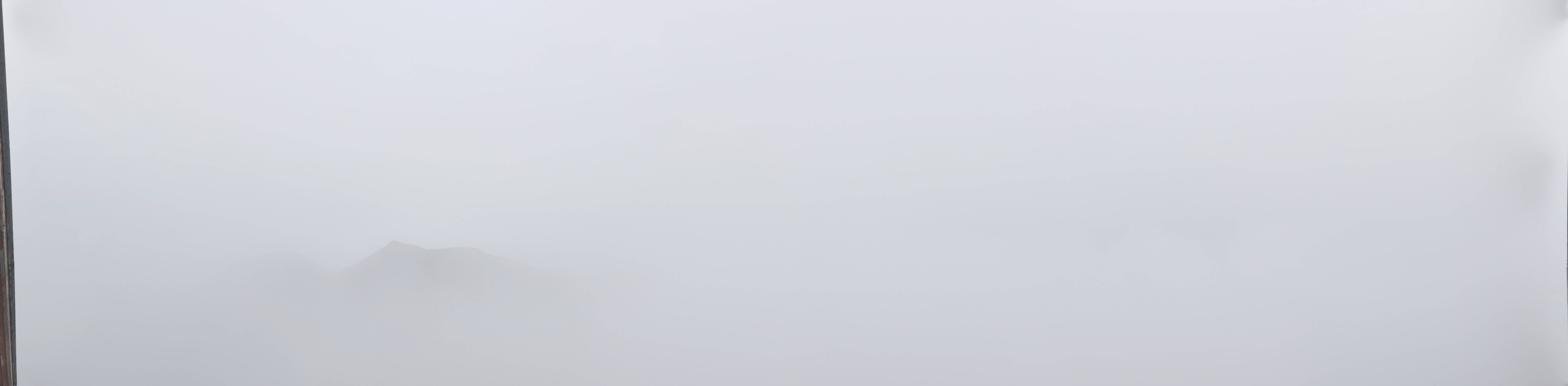 10h ago - 16:19