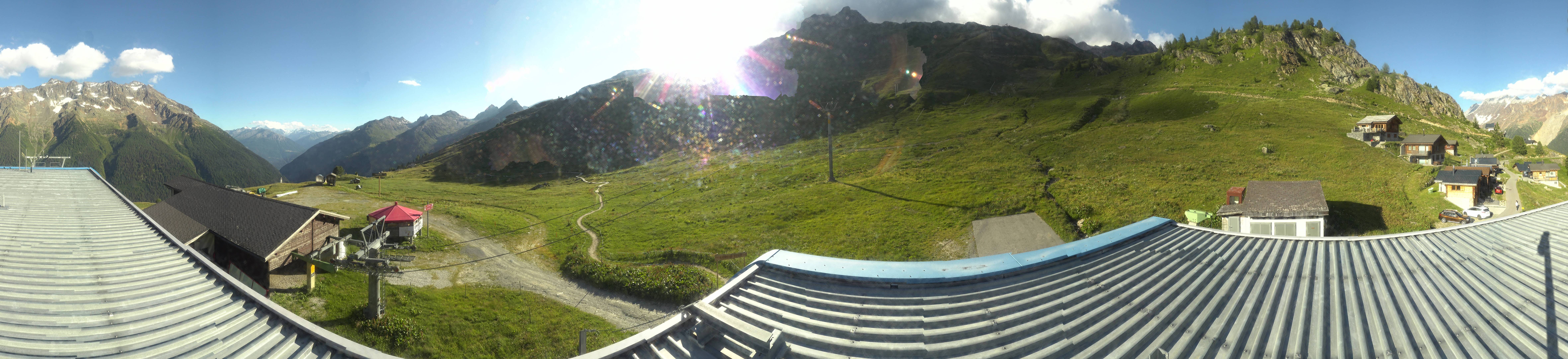 10h ago - 18:52