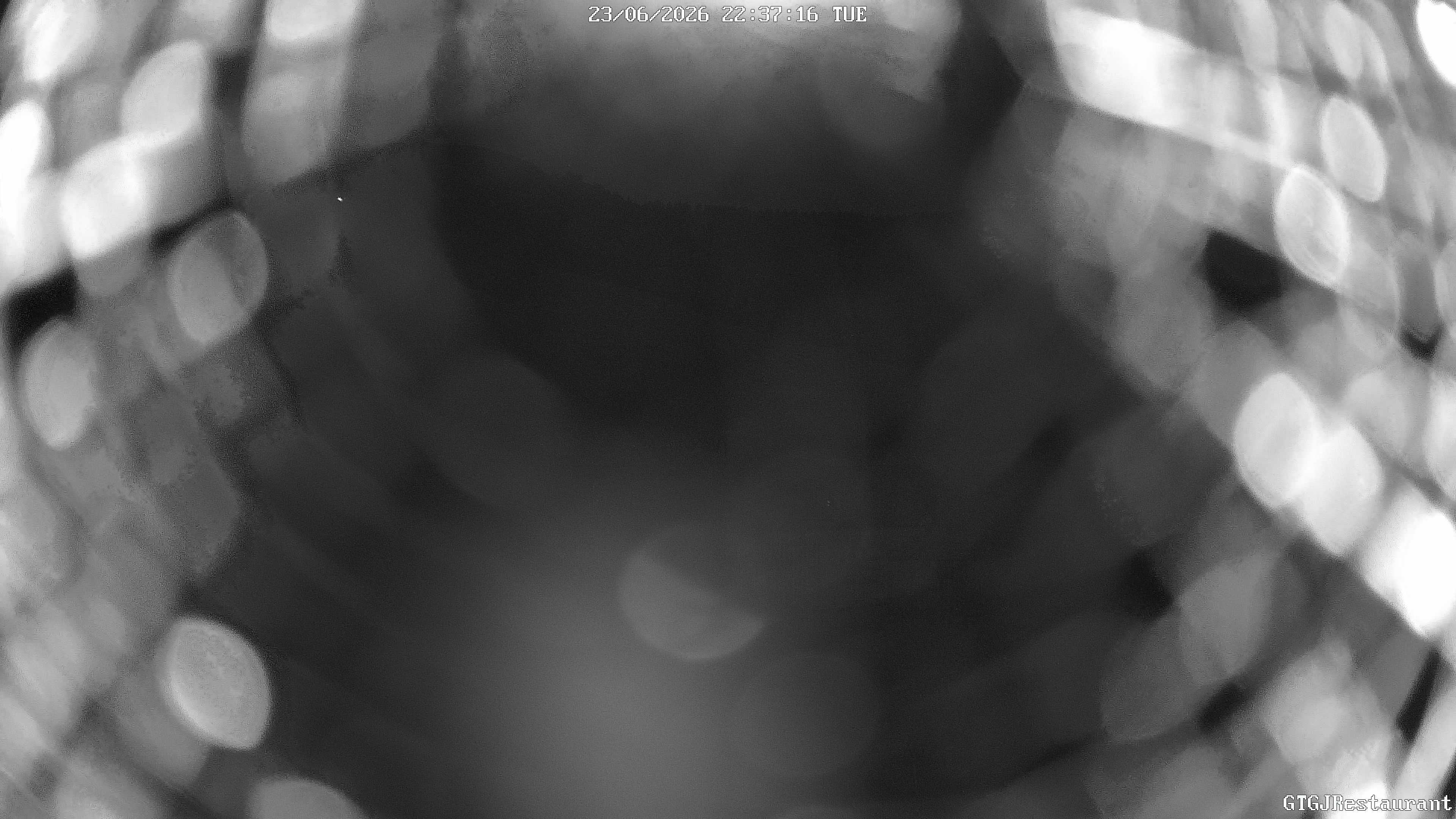 34h ago - 22:37