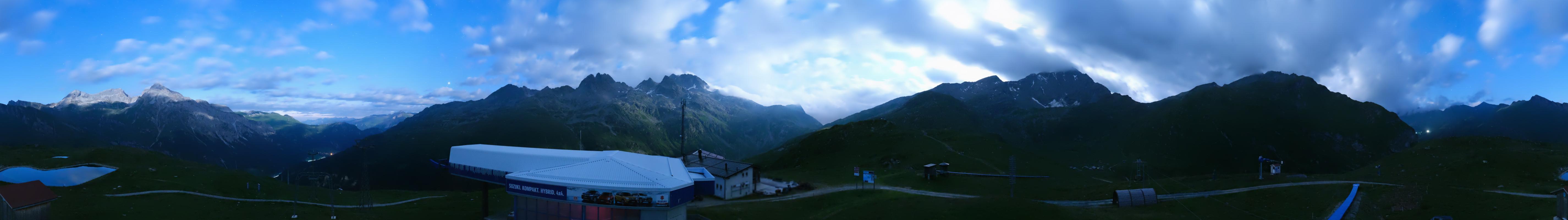 3h ago - 04:04
