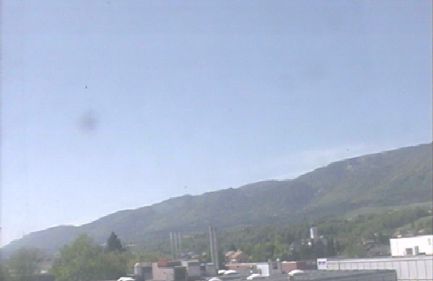 Rovaniemi: Lordin Aukio