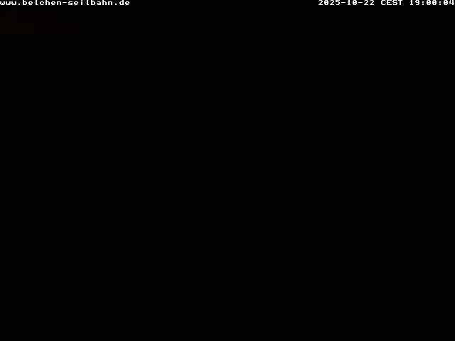 6h ago - 20:30