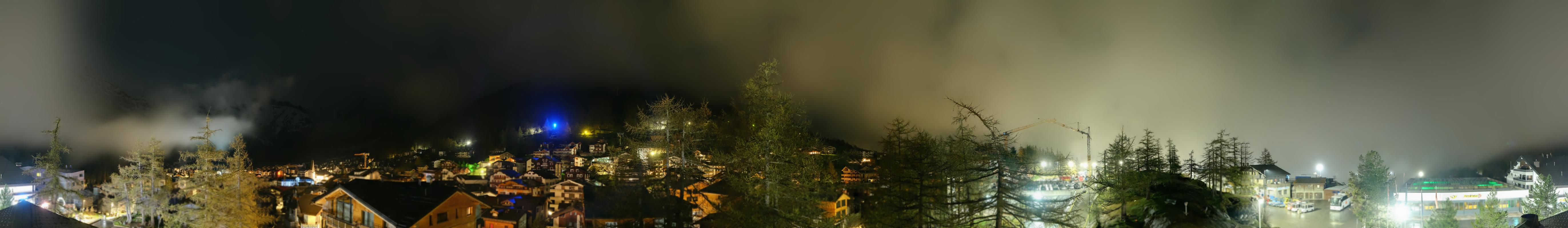 4h ago - 02:23