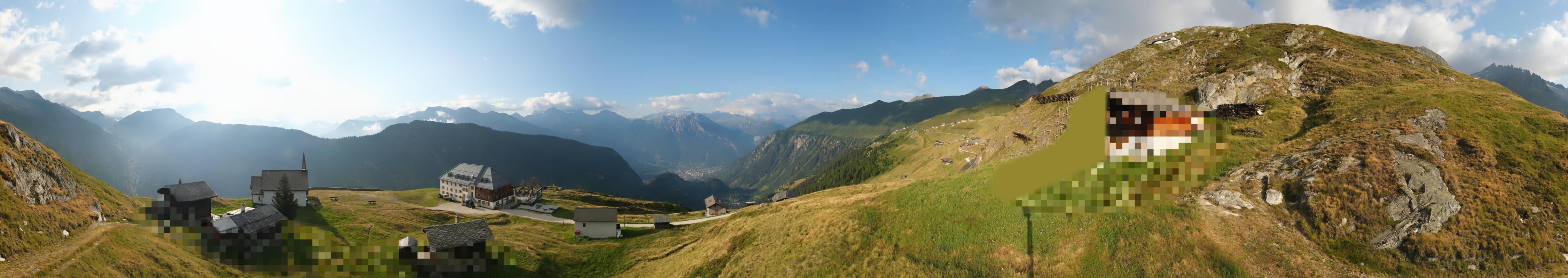 19h ago - 08:04