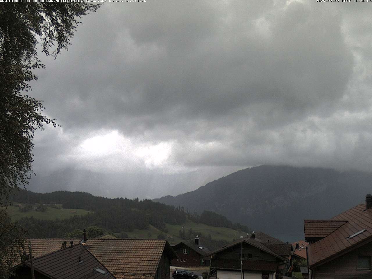 15h ago - 16:46