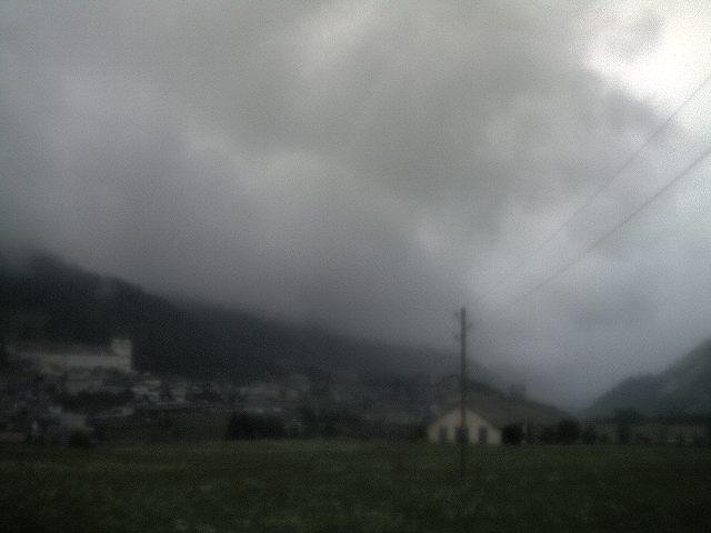 40h ago - 19:05