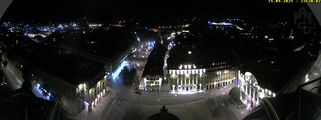 1h ago - 22:30