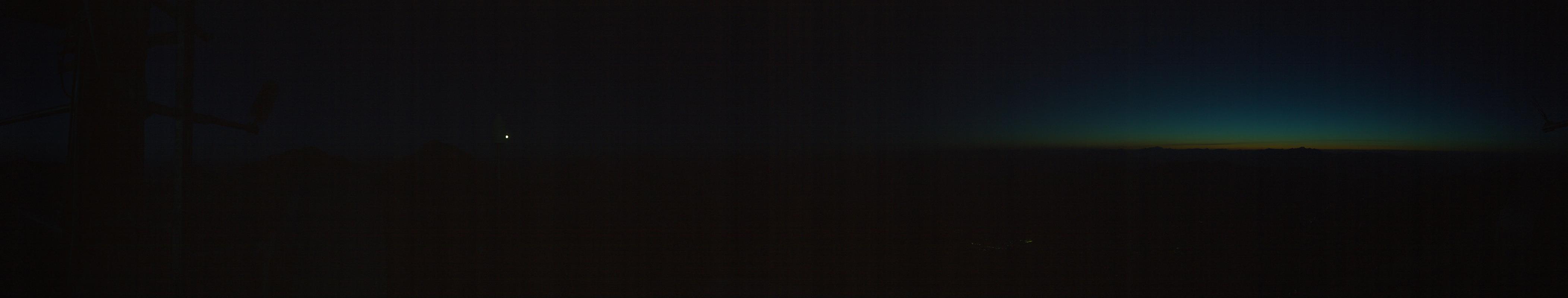 10h ago - 21:30