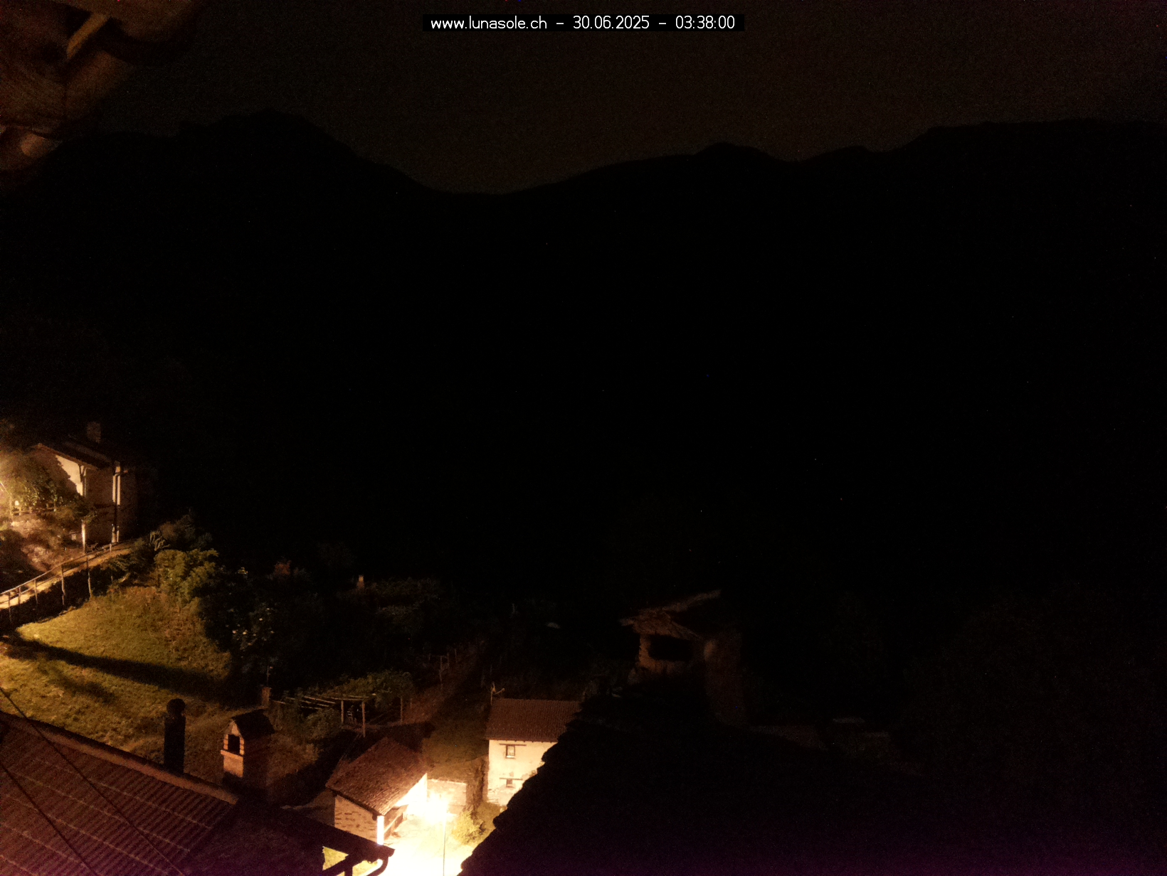 7h ago - 03:31