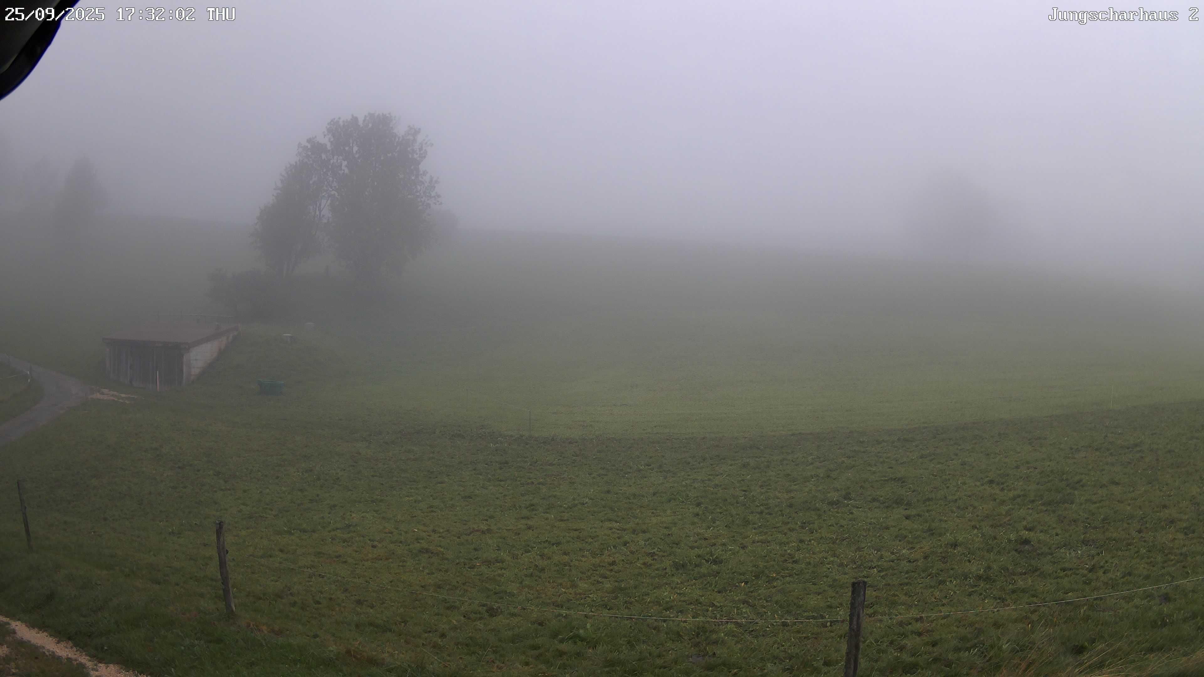 3h ago - 17:35