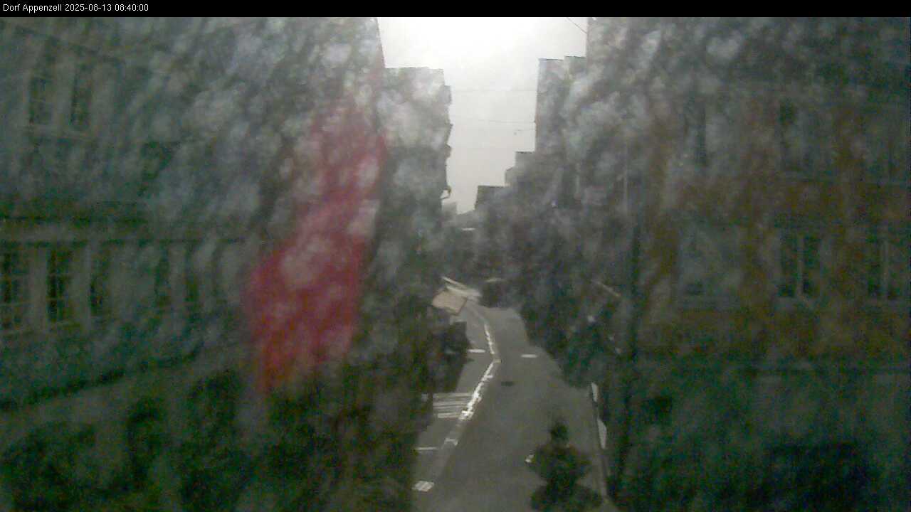 38h ago - 08:40