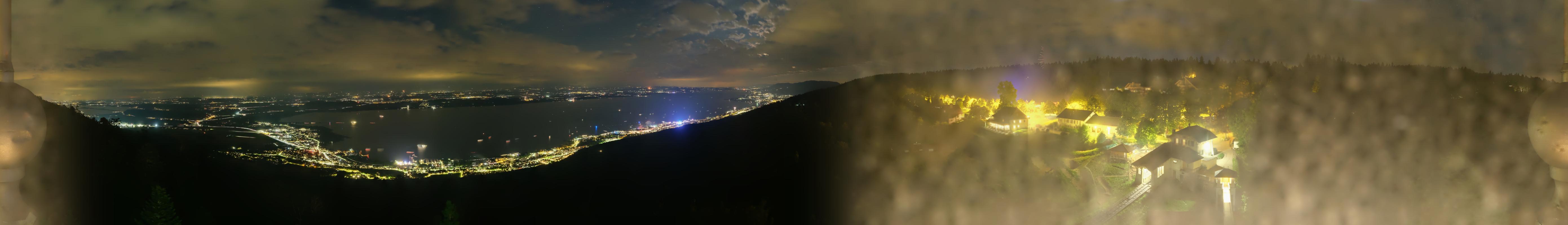 33h ago - 23:02
