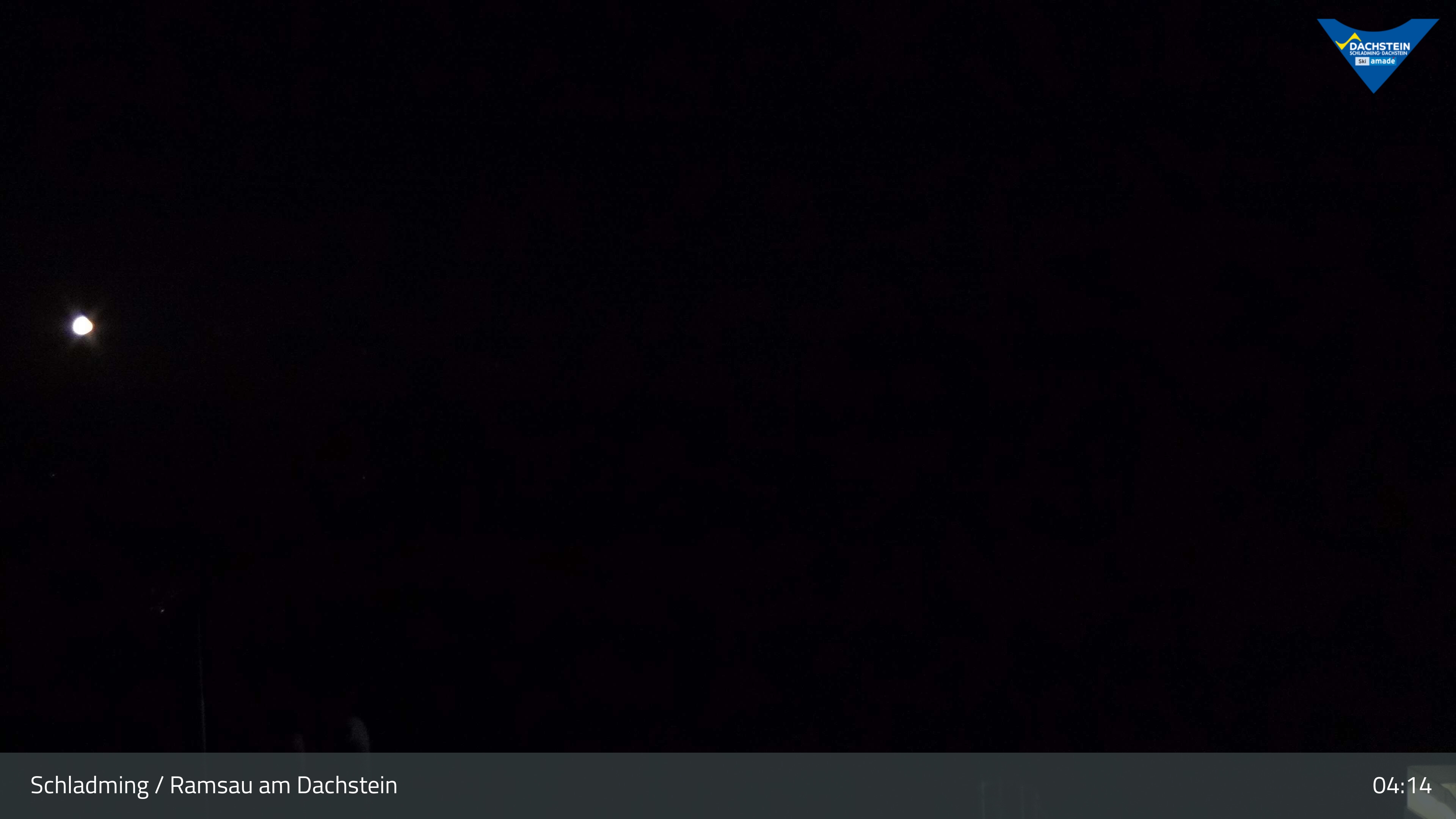 1h ago - 04:14