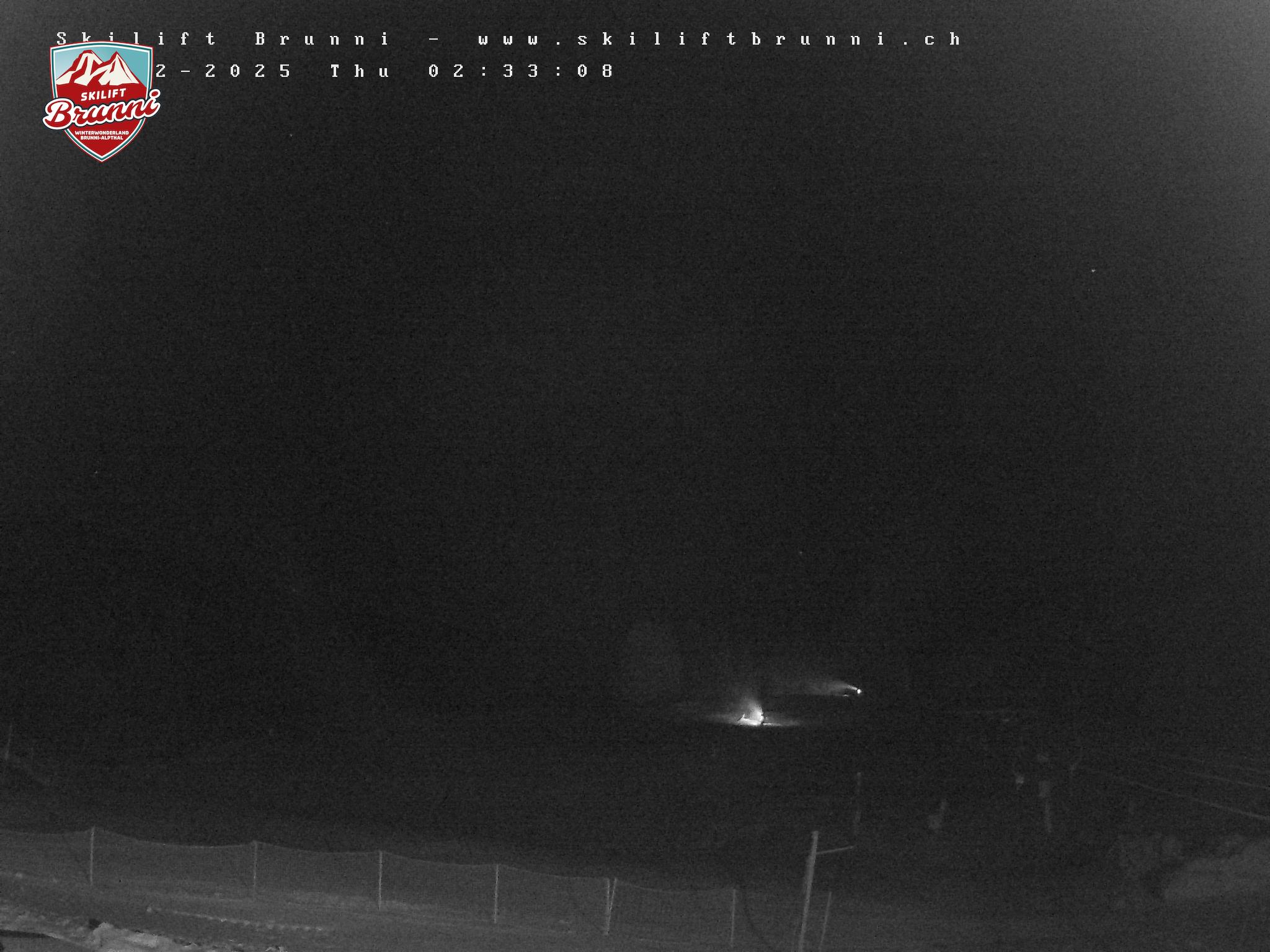 Rovaniemi: Lordin Aukio