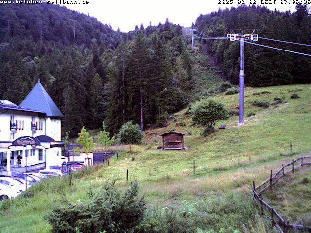3h ago - 06:03