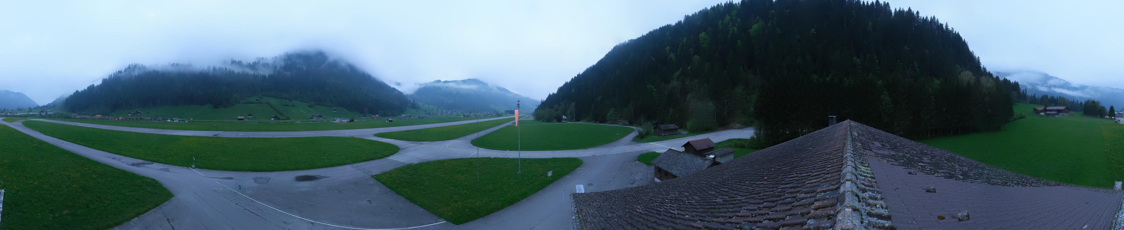 3h ago - 06:32