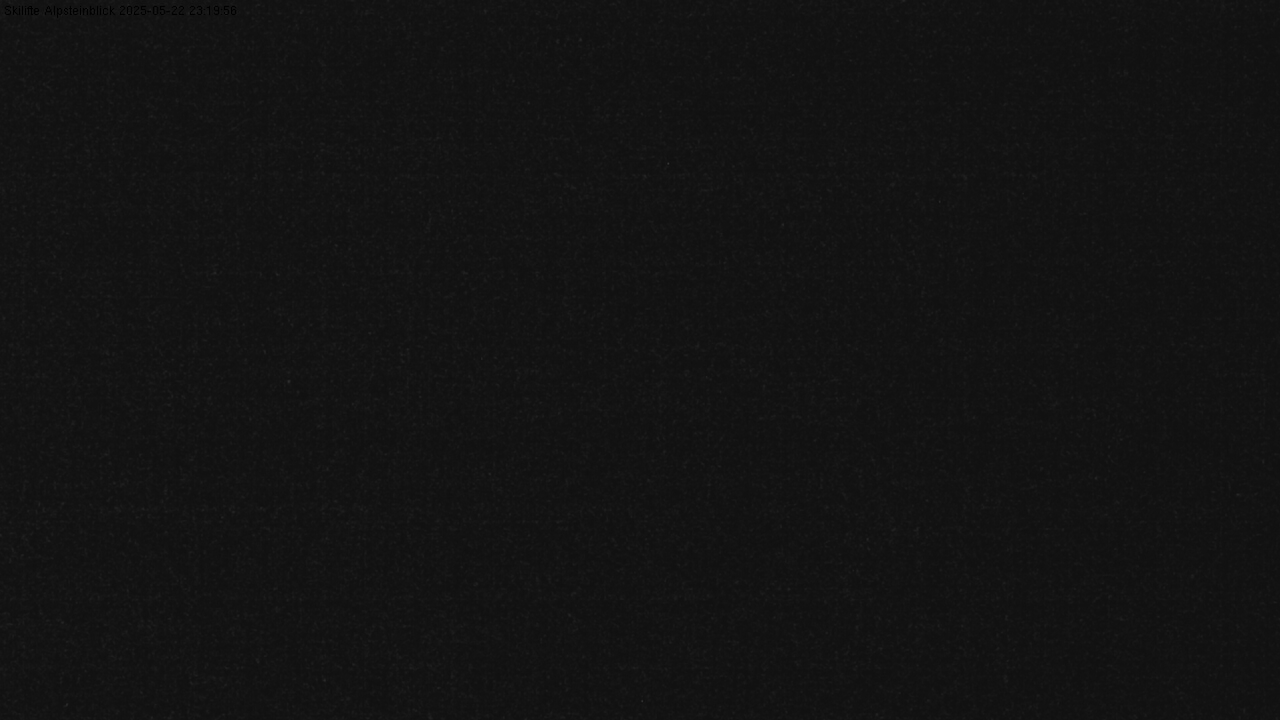 7h ago - 23:12