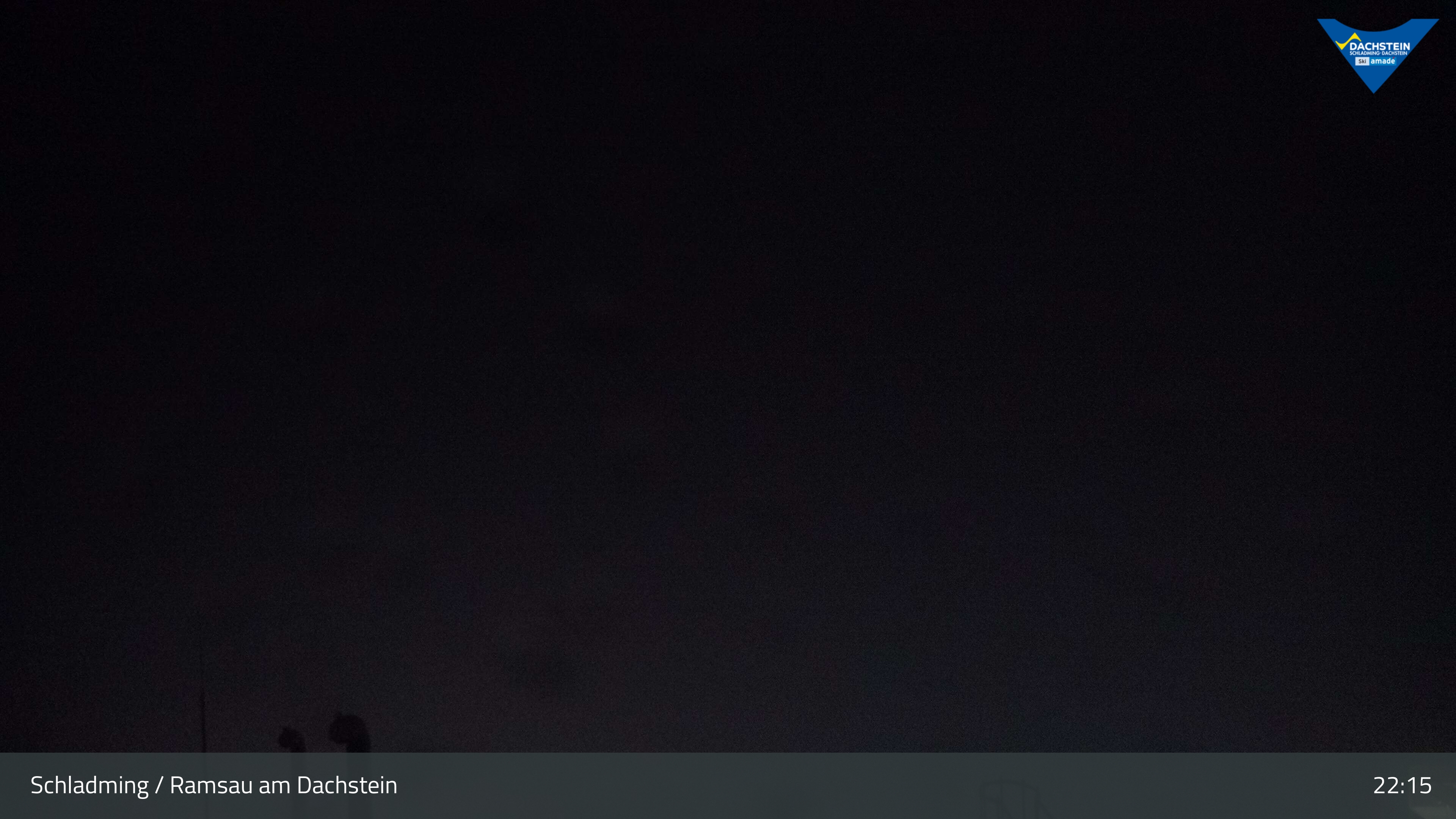 34h ago - 22:15