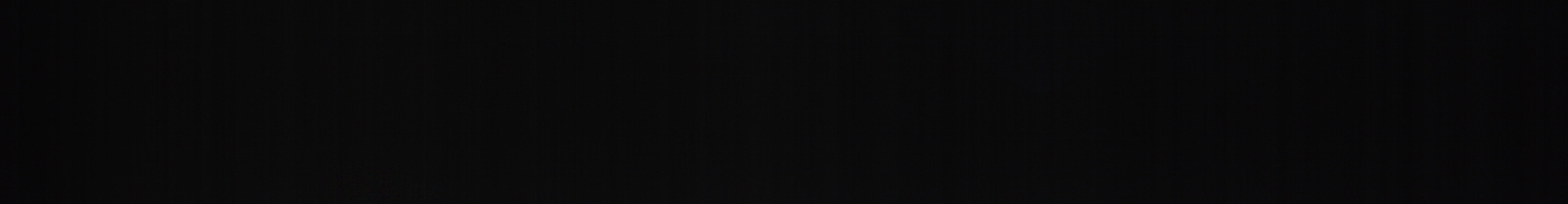 1h ago - 04:24