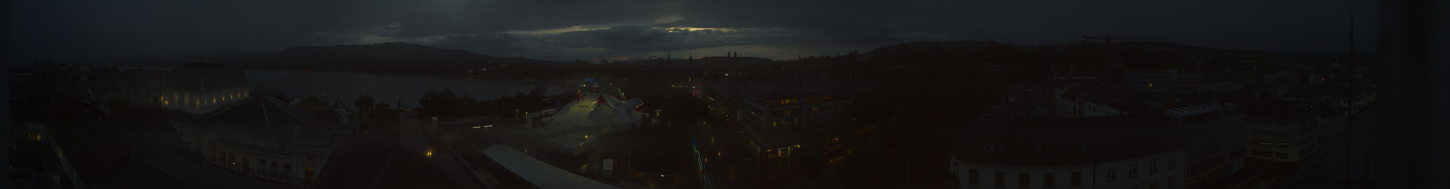 12h ago - 21:32