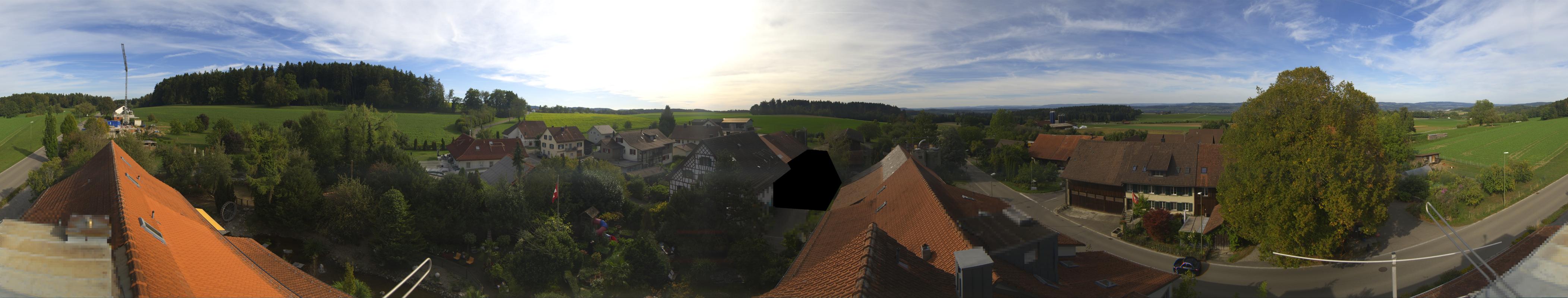 26h ago - 16:20