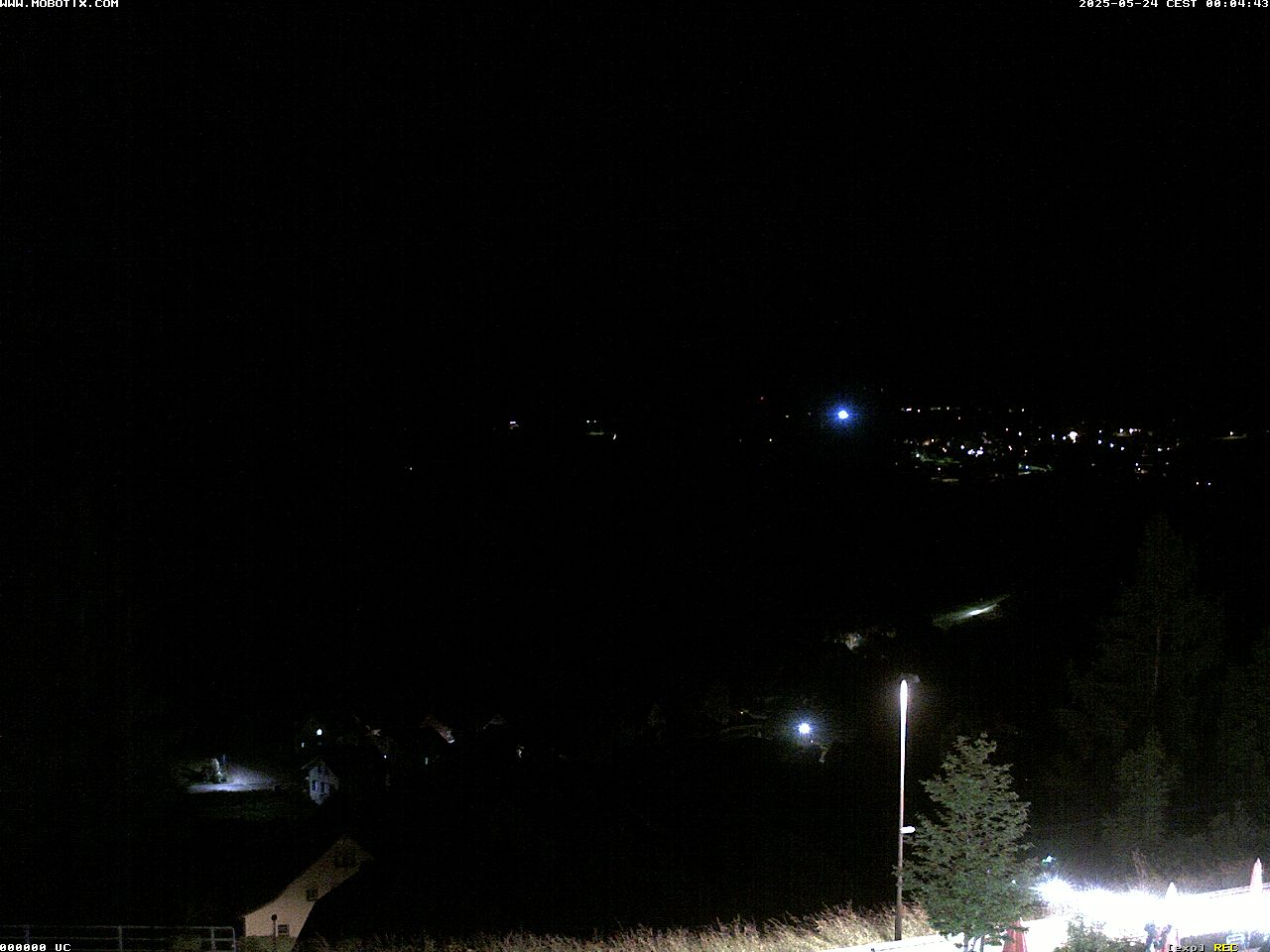 18h ago - 00:04