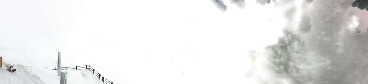25.11.2025 12:13